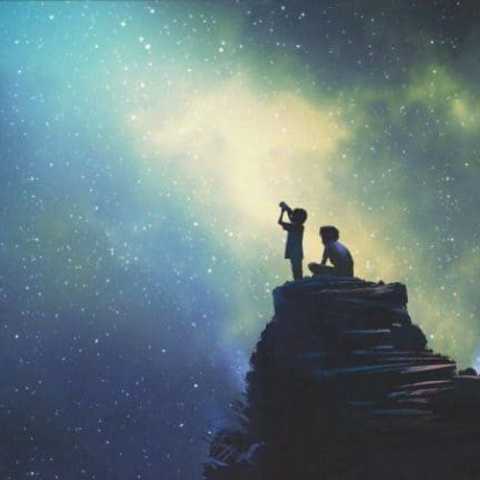 دانلود آهنگ دوست پسرم خله ولم نمیکنه آهنگ